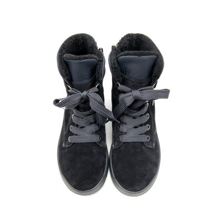 Ženske duboke cipele Ara-12-19743.66G plave ravne 5 Creator obuća | Ženska kožna obuća | Goretex | Nepromočiva obuća | Obuća za vlažno vreme | Obuća za kišu | Ženske kožne čizme | Ženske kožne plitke čizme | Ženske kožne duboke čizme | Ženske kožne tašne | Ženske kožne torbe | Muška kožna obuća | Sezona jesen zima 2022/2023 | Jesen zima 2023 | Creator |