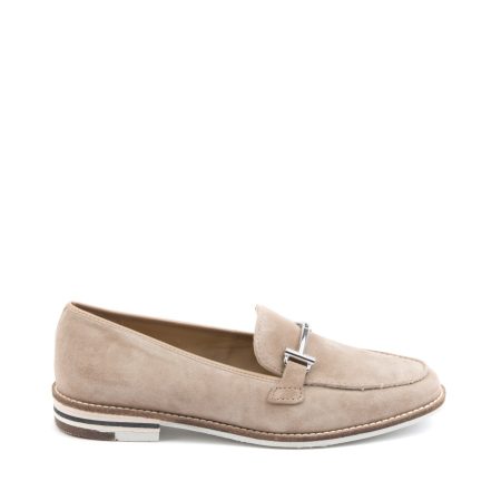 Creator obuća | Ženska kožna obuća | Ženske kožne tašne | Ženske kožne torbe | Muška kožna obuća | Sezona proleće leto 2022 | Proleće leto 2022 | Creator |