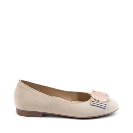 Creator obuća | Ženska kožna obuća | Ženske kožne tašne | Ženske kožne torbe | Muška kožna obuća | Sezona proleće leto 2022 | Proleće leto 2022 | Creator |