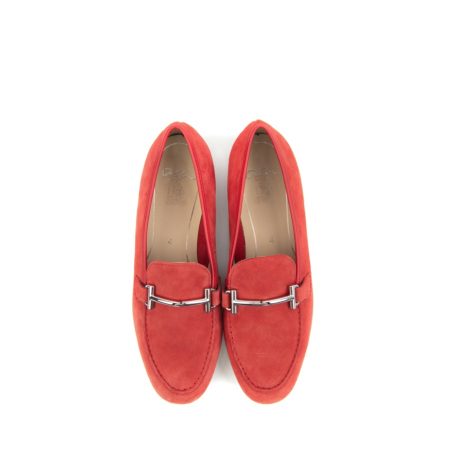 Creator obuća | Ženska kožna obuća | Ženske kožne tašne | Ženske kožne torbe | Muška kožna obuća | Sezona proleće leto 2022 | Proleće leto 2022 | Creator |