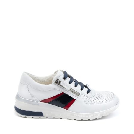 Creator obuća | Ženska kožna obuća | Ženske kožne tašne | Ženske kožne torbe | Muška kožna obuća | Sezona proleće leto 2022 | Proleće leto 2022 | Creator |