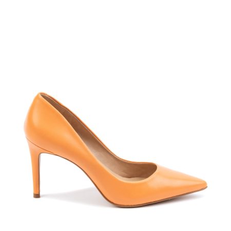 Creator obuća | Ženska kožna obuća | Ženske kožne tašne | Ženske kožne torbe | Muška kožna obuća | Sezona proleće leto 2022 | Proleće leto 2022 | Creator |