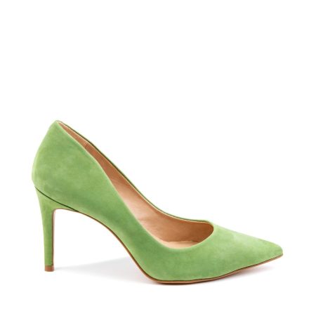 Creator obuća | Ženska kožna obuća | Ženske kožne tašne | Ženske kožne torbe | Muška kožna obuća | Sezona proleće leto 2022 | Proleće leto 2022 | Creator |