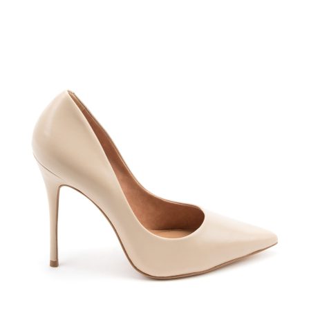 Creator obuća | Ženska kožna obuća | Ženske kožne cipele | Ženske kožne tašne | Ženske kožne torbe | Muška kožna obuća | Sezona jesen zima 2022/2023 | Jesen zima 2023 | Creator |