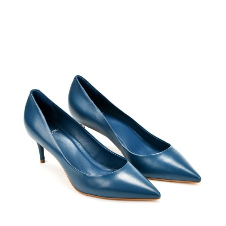 Creator obuća | Ženska kožna obuća | Ženske kožne tašne | Ženske kožne cipele | Ženske kožne sandale | Ženske kožne papuče | Ženske kožne mokasine | Ženske kožne patike | Ženske kožne baletanke | Ženske kožne torbe | Muška kožna obuća | Sezona proleće leto 2024 | Proleće leto 2024 | Creator |