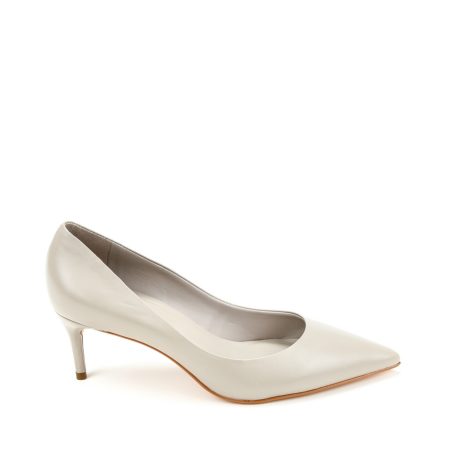 Creator obuća | Ženska kožna obuća | Ženske kožne tašne | Ženske kožne cipele | Ženske kožne sandale | Ženske kožne papuče | Ženske kožne mokasine | Ženske kožne patike | Ženske kožne baletanke | Ženske kožne torbe | Muška kožna obuća | Sezona proleće leto 2024 | Proleće leto 2024 | Creator |