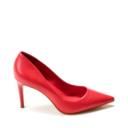 Creator obuća | Ženska kožna obuća | Ženske kožne tašne | Ženske kožne cipele | Ženske kožne sandale | Ženske kožne papuče | Ženske kožne mokasine | Ženske kožne patike | Ženske kožne baletanke | Ženske kožne torbe | Muška kožna obuća | Sezona proleće leto 2024 | Proleće leto 2024 | Creator |