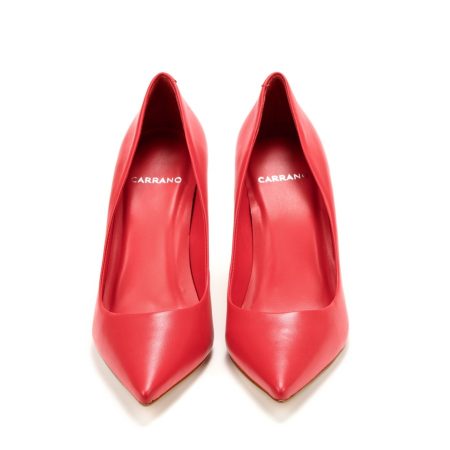 Creator obuća | Ženska kožna obuća | Ženske kožne tašne | Ženske kožne cipele | Ženske kožne sandale | Ženske kožne papuče | Ženske kožne mokasine | Ženske kožne patike | Ženske kožne baletanke | Ženske kožne torbe | Muška kožna obuća | Sezona proleće leto 2024 | Proleće leto 2024 | Creator |