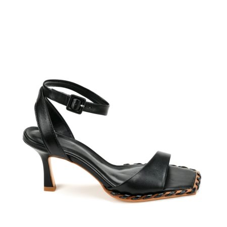 Creator obuća | Ženska kožna obuća | Ženske kožne tašne | Ženske kožne cipele | Ženske kožne sandale | Ženske kožne papuče | Ženske kožne mokasine | Ženske kožne patike | Ženske kožne baletanke | Ženske kožne torbe | Muška kožna obuća | Sezona proleće leto 2024 | Proleće leto 2024 | Creator |