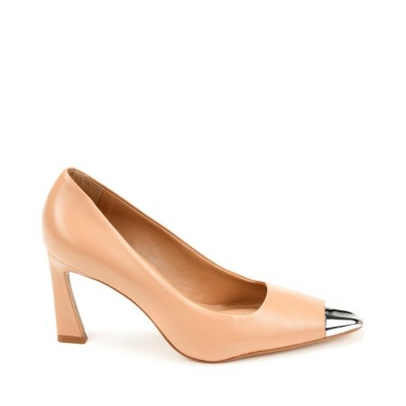 Creator obuća | Ženska kožna obuća | Ženske kožne tašne | Ženske kožne cipele | Ženske kožne sandale | Ženske kožne papuče | Ženske kožne mokasine | Ženske kožne patike | Ženske kožne baletanke | Ženske kožne torbe | Muška kožna obuća | Sezona proleće leto 2024 | Proleće leto 2024 | Creator |