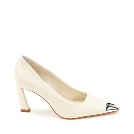 Creator obuća | Ženska kožna obuća | Ženske kožne tašne | Ženske kožne cipele | Ženske kožne sandale | Ženske kožne papuče | Ženske kožne mokasine | Ženske kožne patike | Ženske kožne baletanke | Ženske kožne torbe | Muška kožna obuća | Sezona proleće leto 2024 | Proleće leto 2024 | Creator |