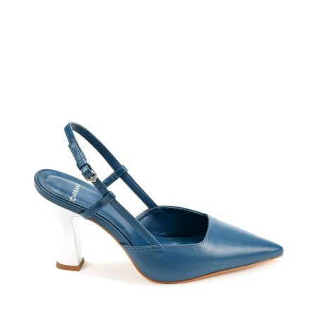 Creator obuća | Ženska kožna obuća | Ženske kožne tašne | Ženske kožne cipele | Ženske kožne sandale | Ženske kožne papuče | Ženske kožne mokasine | Ženske kožne patike | Ženske kožne baletanke | Ženske kožne torbe | Muška kožna obuća | Sezona proleće leto 2024 | Proleće leto 2024 | Creator |