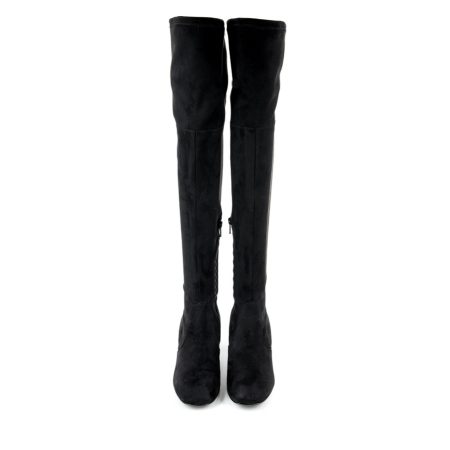 Creator obuća | Ženska kožna obuća | Ženske kožne čizme | Ženske kožne plitke čizme | Ženske kožne duboke čizme | Ženske plitke čizme | Ženske duboke čizme | Kratke čizme | Čizme na štiklu | Muška kožna obuća | Ženska kožna obuća | Sezona jesen zima 2023/2024 | Jesen zima 2024 | Creator | Creator obuća |Creator kožna obuća | Italijanske cipele |