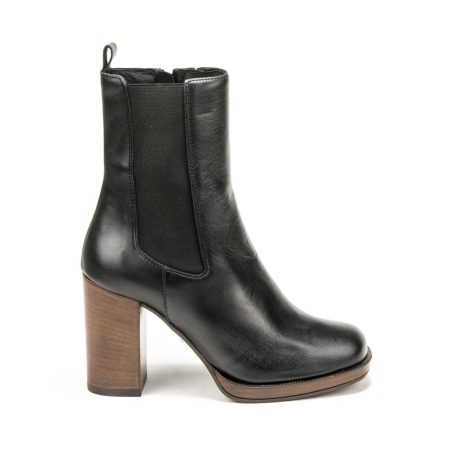 Moderne plitke čizme od prave kože, udobne i tople za hladne dane – Creator.rs