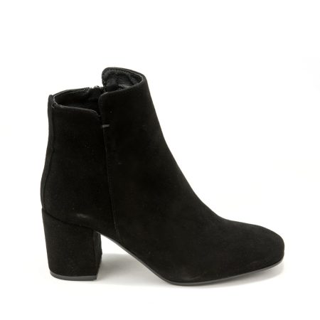 Moderne plitke čizme od prave kože, udobne i tople za hladne dane – Creator.rs