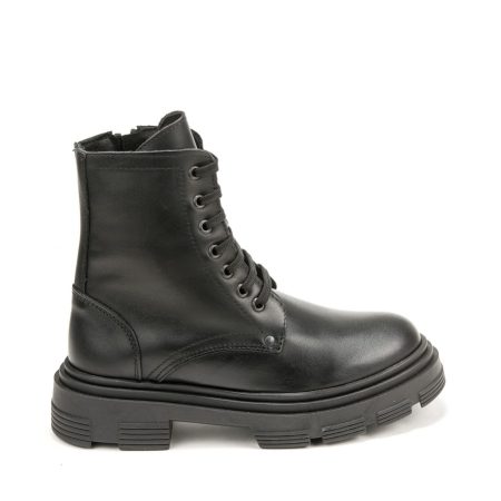 Moderne plitke čizme od prave kože, udobne i tople za hladne dane – Creator.rs