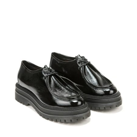 Kožne cipele vrhunskog kvaliteta za svečane i poslovne prilike – Creator obuća