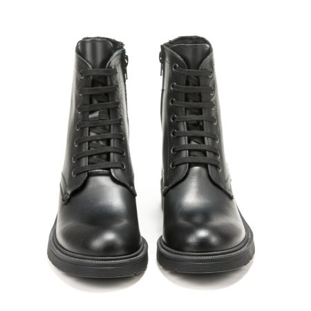 14355 art 504 nero 3