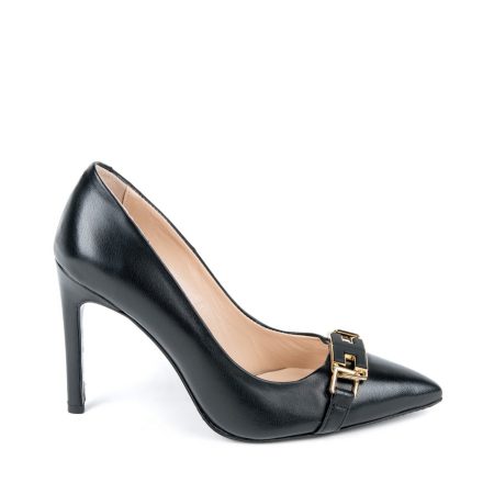 Creator obuća | Ženska kožna obuća | Ženske kožne čizme | Ženske kožne plitke čizme | Ženske kožne duboke čizme | Ženske plitke čizme | Ženske duboke čizme | Kratke čizme | Čizme na štiklu | Muška kožna obuća | Ženska kožna obuća | Sezona jesen zima 2023/2024 | Jesen zima 2024 | Creator | Creator obuća |Creator kožna obuća | Italijanske cipele |