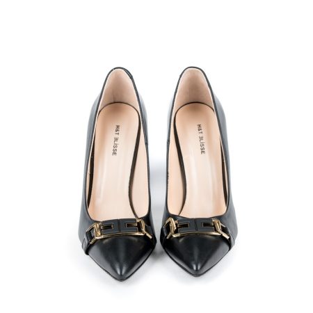 Creator obuća | Ženska kožna obuća | Ženske kožne čizme | Ženske kožne plitke čizme | Ženske kožne duboke čizme | Ženske plitke čizme | Ženske duboke čizme | Kratke čizme | Čizme na štiklu | Muška kožna obuća | Ženska kožna obuća | Sezona jesen zima 2023/2024 | Jesen zima 2024 | Creator | Creator obuća |Creator kožna obuća | Italijanske cipele |