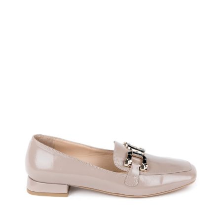 Creator obuća | Ženska kožna obuća | Ženske kožne čizme | Ženske kožne plitke čizme | Ženske kožne duboke čizme | Ženske plitke čizme | Ženske duboke čizme | Kratke čizme | Čizme na štiklu | Muška kožna obuća | Ženska kožna obuća | Sezona jesen zima 2023/2024 | Jesen zima 2024 | Creator | Creator obuća |Creator kožna obuća | Italijanske cipele |