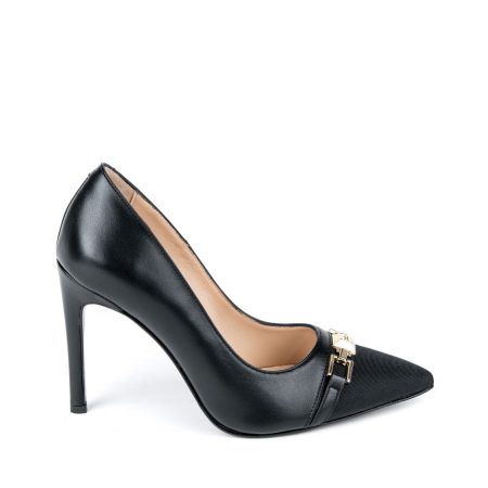 Creator obuća | Ženska kožna obuća | Ženske kožne čizme | Ženske kožne plitke čizme | Ženske kožne duboke čizme | Ženske plitke čizme | Ženske duboke čizme | Kratke čizme | Čizme na štiklu | Muška kožna obuća | Ženska kožna obuća | Sezona jesen zima 2023/2024 | Jesen zima 2024 | Creator | Creator obuća |Creator kožna obuća | Italijanske cipele |