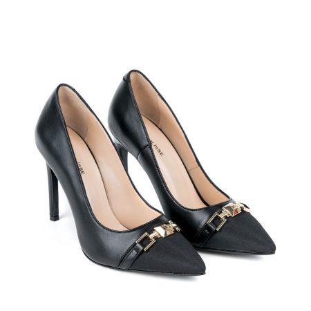 Creator obuća | Ženska kožna obuća | Ženske kožne čizme | Ženske kožne plitke čizme | Ženske kožne duboke čizme | Ženske plitke čizme | Ženske duboke čizme | Kratke čizme | Čizme na štiklu | Muška kožna obuća | Ženska kožna obuća | Sezona jesen zima 2023/2024 | Jesen zima 2024 | Creator | Creator obuća |Creator kožna obuća | Italijanske cipele |