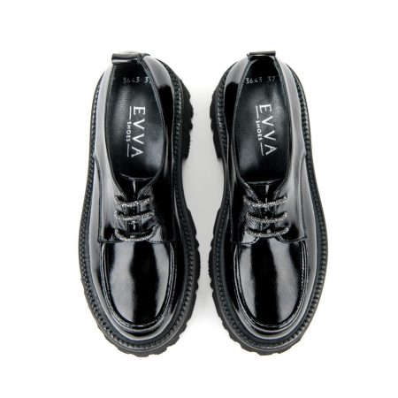 Creator obuća | Ženska kožna obuća | Ženske kožne čizme | Ženske kožne plitke čizme | Ženske kožne duboke čizme | Ženske plitke čizme | Ženske duboke čizme | Kratke čizme | Čizme na štiklu | Muška kožna obuća | Ženska kožna obuća | Sezona jesen zima 2023/2024 | Jesen zima 2024 | Creator | Creator obuća |Creator kožna obuća | Italijanske cipele |