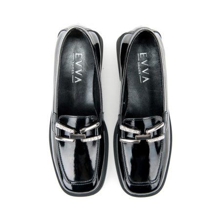 Creator obuća | Ženska kožna obuća | Ženske kožne čizme | Ženske kožne plitke čizme | Ženske kožne duboke čizme | Ženske plitke čizme | Ženske duboke čizme | Kratke čizme | Čizme na štiklu | Muška kožna obuća | Ženska kožna obuća | Sezona jesen zima 2023/2024 | Jesen zima 2024 | Creator | Creator obuća |Creator kožna obuća | Italijanske cipele |