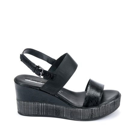 Creator obuća | Ženska kožna obuća | Ženske kožne papuče | Ženske kožne papuče na štiklu | papuče na štiklu | Ženske papuče | Štikla | Sezona proleće leto 2023/2024 | Proleće leto 2023 | Creator |