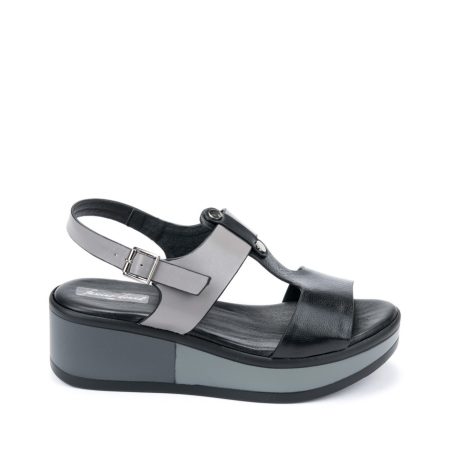 Creator obuća | Ženska kožna obuća | Ženske kožne sandale | Ženske kožne sandale na štiklu | Sandale na štiklu | Ženske sandale | Štikla | Sezona proleće leto 2023/2024 | Proleće leto 2023 | Creator |