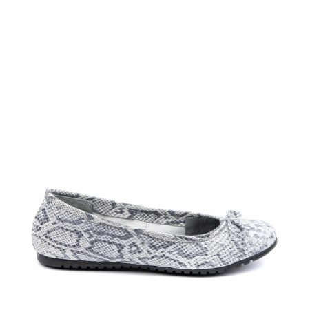 Creator obuća | Ženska kožna obuća | Ženske kožne tašne | Ženske kožne torbe | Muška kožna obuća | Sezona proleće leto 2022 | Proleće leto 2022 | Creator |