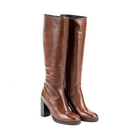 Creator obuća | Ženska kožna obuća | Ženske kožne čizme | Ženske kožne plitke čizme | Ženske kožne duboke čizme | Ženske plitke čizme | Ženske duboke čizme | Kratke čizme | Čizme na štiklu | Muška kožna obuća | Ženska kožna obuća | Sezona jesen zima 2023/2024 | Jesen zima 2024 | Creator | Creator obuća |Creator kožna obuća | Italijanske cipele |