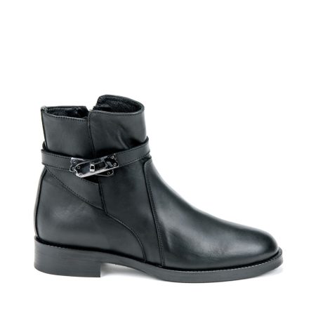 Creator obuća | Ženska kožna obuća | Ženske kožne čizme | Ženske kožne plitke čizme | Ženske kožne duboke čizme | Ženske plitke čizme | Ženske duboke čizme | Kratke čizme | Čizme na štiklu | Muška kožna obuća | Ženska kožna obuća | Sezona jesen zima 2023/2024 | Jesen zima 2024 | Creator | Creator obuća |Creator kožna obuća | Italijanske cipele |