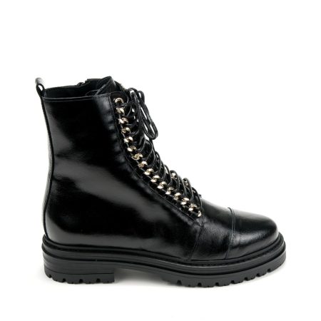 Moderne plitke čizme od prave kože, udobne i tople za hladne dane – Creator.rs