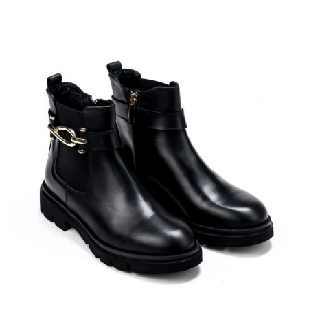 Gianni-Crasto-7962 nature-nero