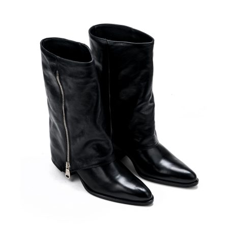 Gianni-Crasto-DTF07 rag-nero