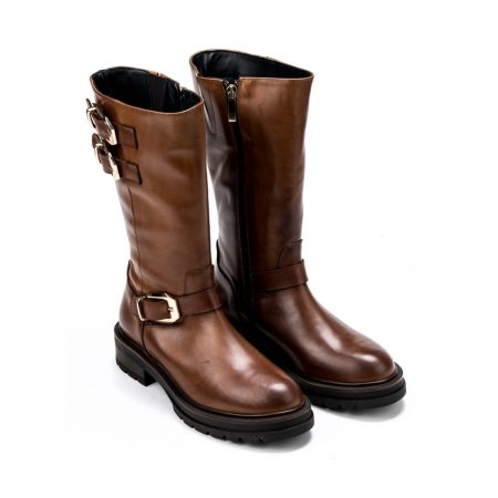 Gianni-Crasto-6713 nature-tabacco