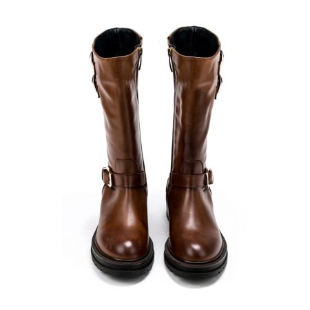 16350 gianni crasto 6713 nature tabacco 3