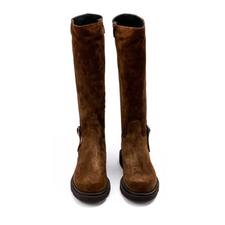 16354 gianni crasto 7694 bruciato 3