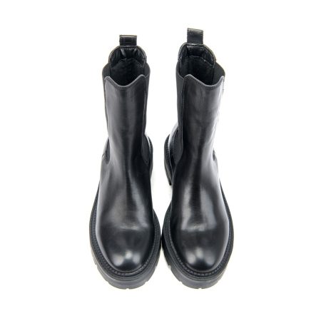 Creator obuća | Ženska kožna obuća | Ženske kožne čizme | Ženske kožne plitke čizme | Ženske kožne duboke čizme | Ženske plitke čizme | Ženske duboke čizme | Kratke čizme | Čizme na štiklu | Muška kožna obuća | Ženska kožna obuća | Sezona jesen zima 2022/2023 | Jesen zima 2023 | Creator | Creator obuća |Creator kožna obuća | Italijanske cipele |