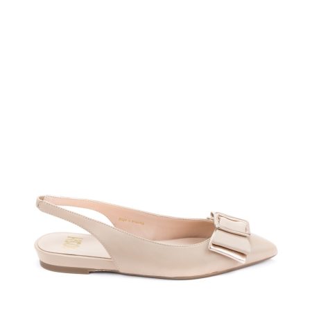 Creator obuća | Ženska kožna obuća | Ženske kožne sandale | Ženske kožne sandale na štiklu | Sandale na štiklu | Ženske sandale | Štikla | Sezona proleće leto 2023/2024 | Proleće leto 2023 | Creator |