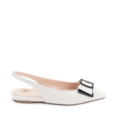 Creator obuća | Ženska kožna obuća | Ženske kožne sandale | Ženske kožne sandale na štiklu | Sandale na štiklu | Ženske sandale | Štikla | Sezona proleće leto 2023/2024 | Proleće leto 2023 | Creator |