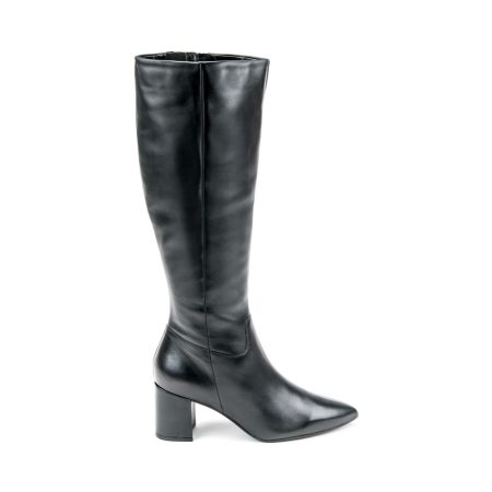 Creator obuća | Ženska kožna obuća | Ženske kožne čizme | Ženske kožne plitke čizme | Ženske kožne duboke čizme | Ženske plitke čizme | Ženske duboke čizme | Kratke čizme | Čizme na štiklu | Muška kožna obuća | Ženska kožna obuća | Sezona jesen zima 2023/2024 | Jesen zima 2024 | Creator | Creator obuća |Creator kožna obuća | Italijanske cipele |