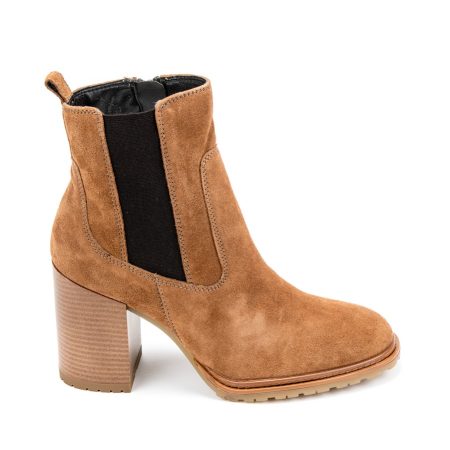 Creator obuća | Ženska kožna obuća | Ženske kožne čizme | Ženske kožne plitke čizme | Ženske kožne duboke čizme | Ženske plitke čizme | Ženske duboke čizme | Kratke čizme | Čizme na štiklu | Muška kožna obuća | Ženska kožna obuća | Sezona jesen zima 2023/2024 | Jesen zima 2024 | Creator | Creator obuća |Creator kožna obuća | Italijanske cipele |