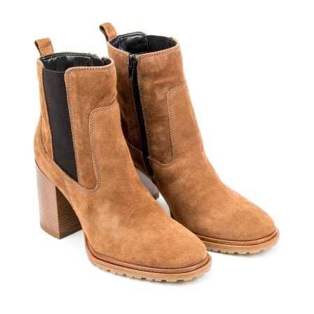 Creator obuća | Ženska kožna obuća | Ženske kožne čizme | Ženske kožne plitke čizme | Ženske kožne duboke čizme | Ženske plitke čizme | Ženske duboke čizme | Kratke čizme | Čizme na štiklu | Muška kožna obuća | Ženska kožna obuća | Sezona jesen zima 2023/2024 | Jesen zima 2024 | Creator | Creator obuća |Creator kožna obuća | Italijanske cipele |