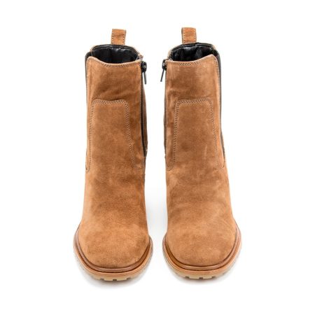 Creator obuća | Ženska kožna obuća | Ženske kožne čizme | Ženske kožne plitke čizme | Ženske kožne duboke čizme | Ženske plitke čizme | Ženske duboke čizme | Kratke čizme | Čizme na štiklu | Muška kožna obuća | Ženska kožna obuća | Sezona jesen zima 2023/2024 | Jesen zima 2024 | Creator | Creator obuća |Creator kožna obuća | Italijanske cipele |