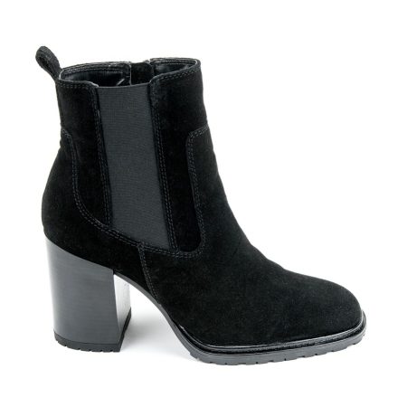 Creator obuća | Ženska kožna obuća | Ženske kožne čizme | Ženske kožne plitke čizme | Ženske kožne duboke čizme | Ženske plitke čizme | Ženske duboke čizme | Kratke čizme | Čizme na štiklu | Muška kožna obuća | Ženska kožna obuća | Sezona jesen zima 2023/2024 | Jesen zima 2024 | Creator | Creator obuća |Creator kožna obuća | Italijanske cipele |