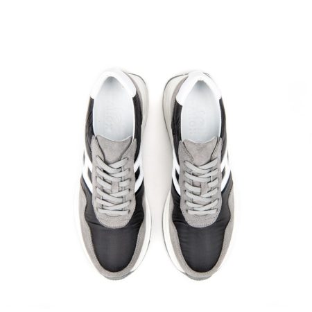 14071 hanox 1550 grigio 3