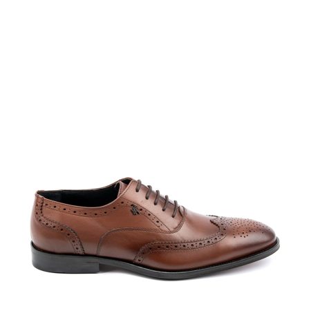 Creator obuća | Ženska kožna obuća | Ženske kožne tašne | Ženske kožne torbe | Muška kožna obuća | Sezona proleće leto 2022 | Proleće leto 2022 | Creator |